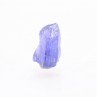 Tanzanite - Merelani Hills, Manyara, Tanzania