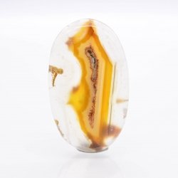 Agate, Montana, Etats-Unis