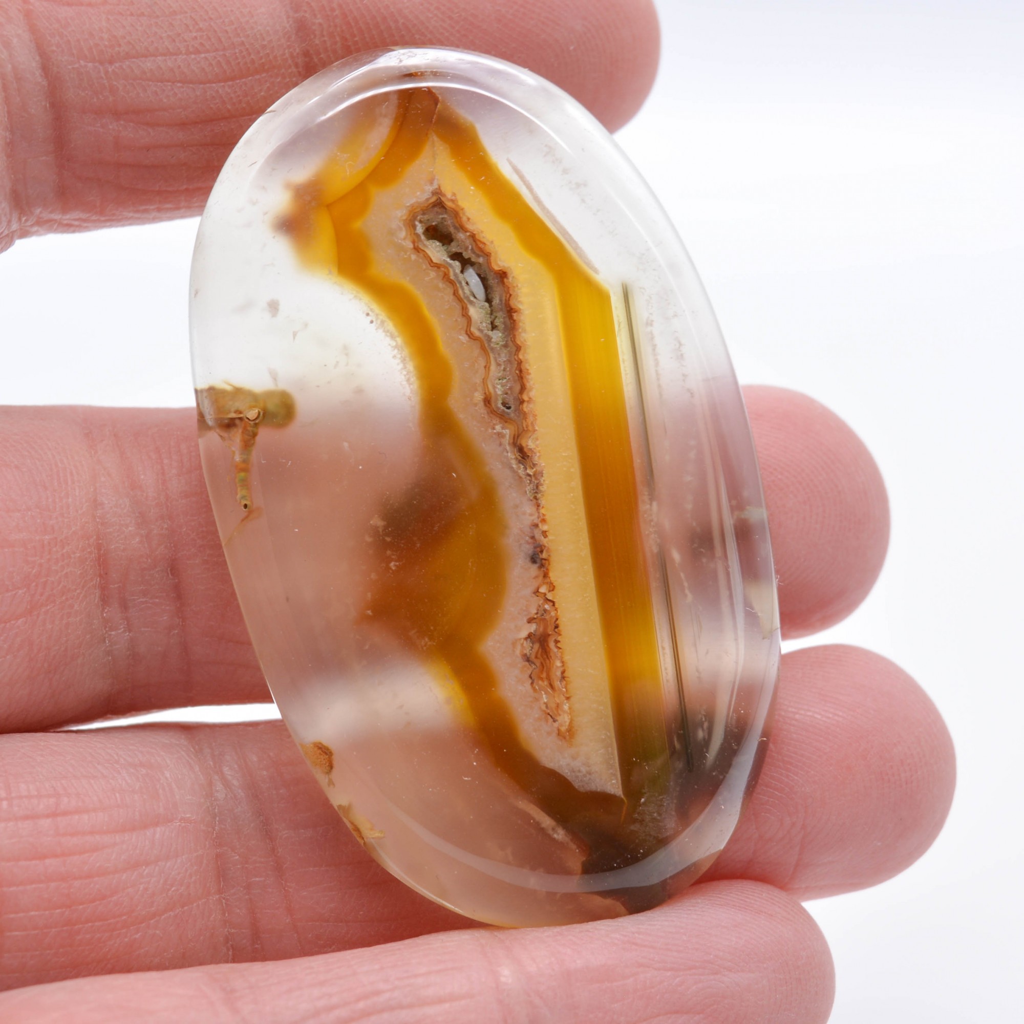 Agate, Montana, Etats-Unis