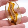 Agate, Montana, Etats-Unis