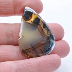 Agate, Montana, Etats-Unis