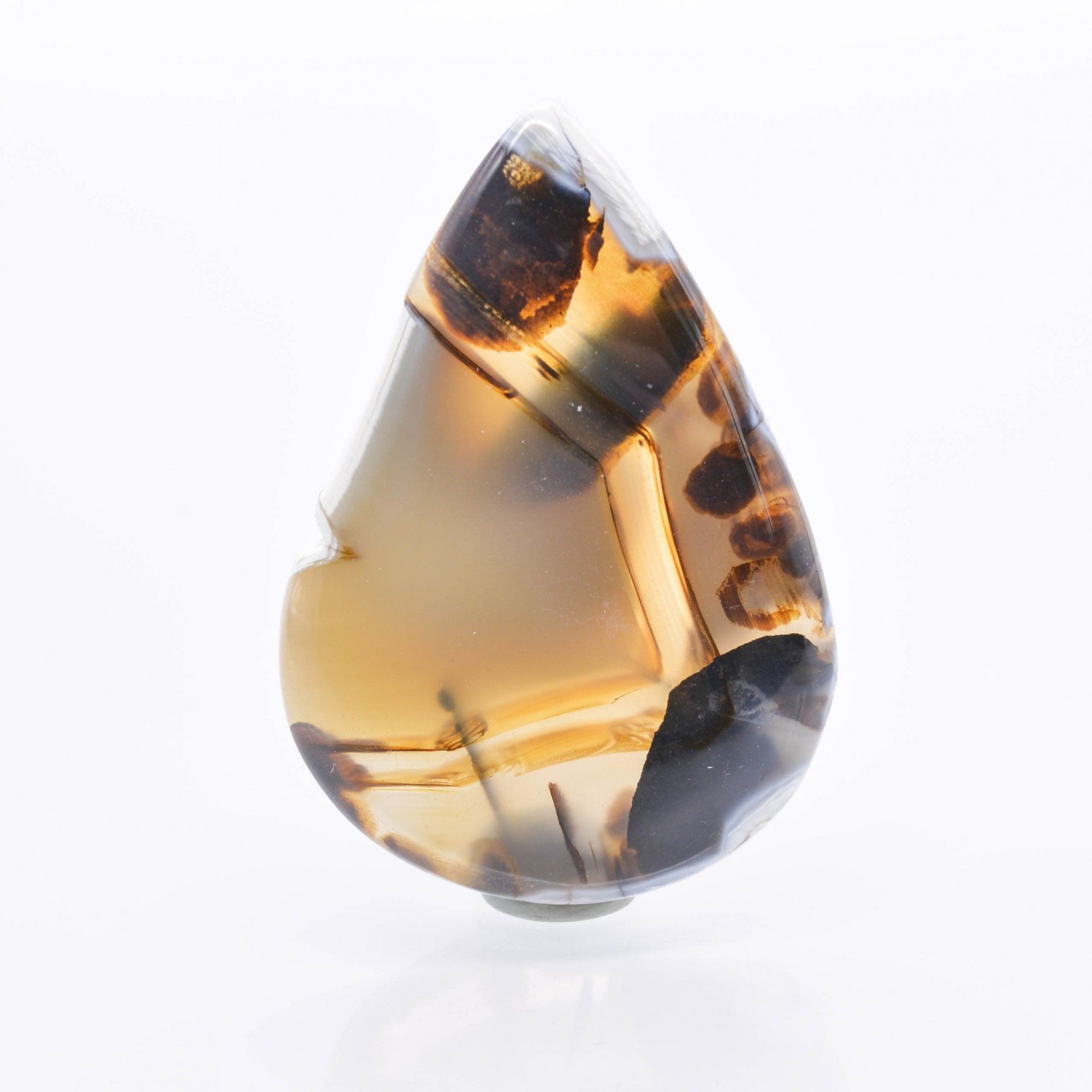 Agate, Montana, Etats-Unis
