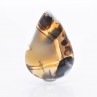 Agate, Montana, Etats-Unis