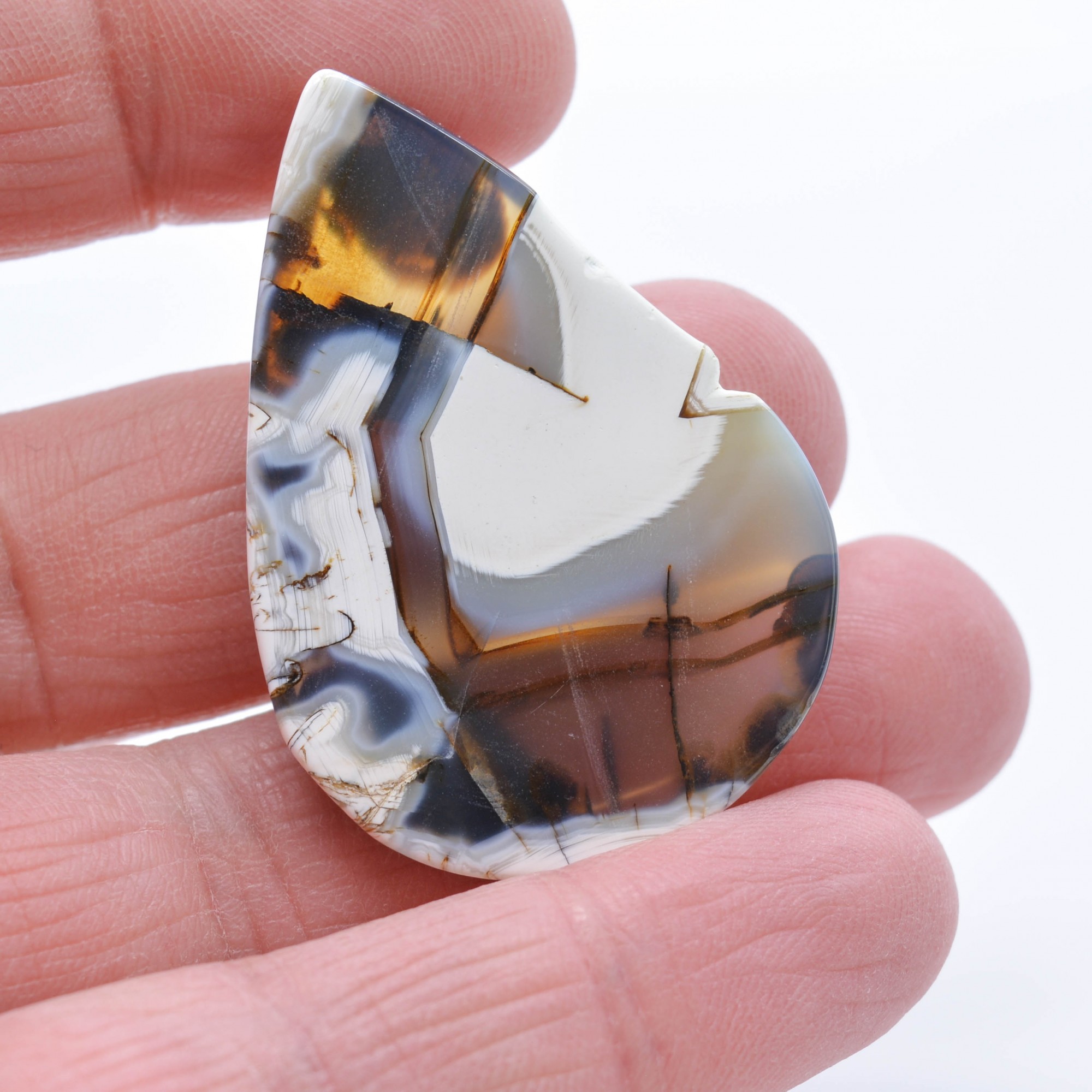 Agate, Montana, Etats-Unis
