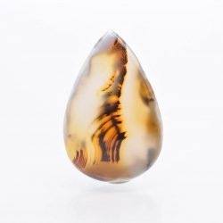 Agate, Montana, Etats-Unis