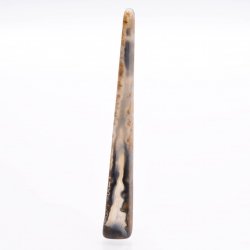 Agate polyédrique - Paraiba, Brésil