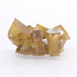 Barytine, Châtel-Guyon, Puy-de-Dôme, France