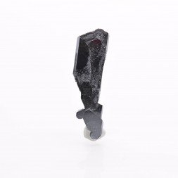 Hematite - Mazaye, Puy-de-Dôme, France