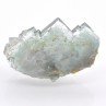 Fluorine, Pratclaux, Haute-Loire, France