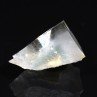 Fluorite, Pratclaux, Haute-Loire, France