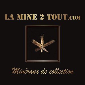 La Mine 2 Tout